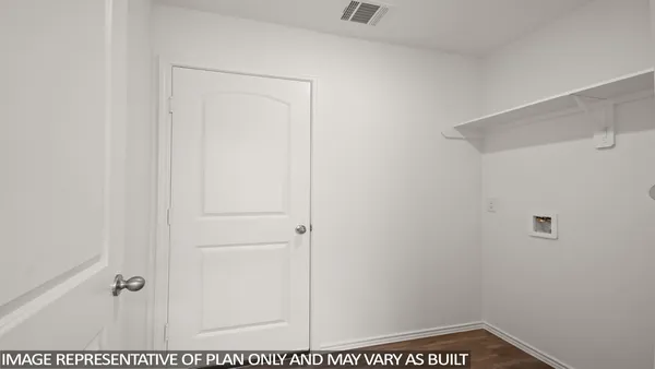 a view of a bathroom