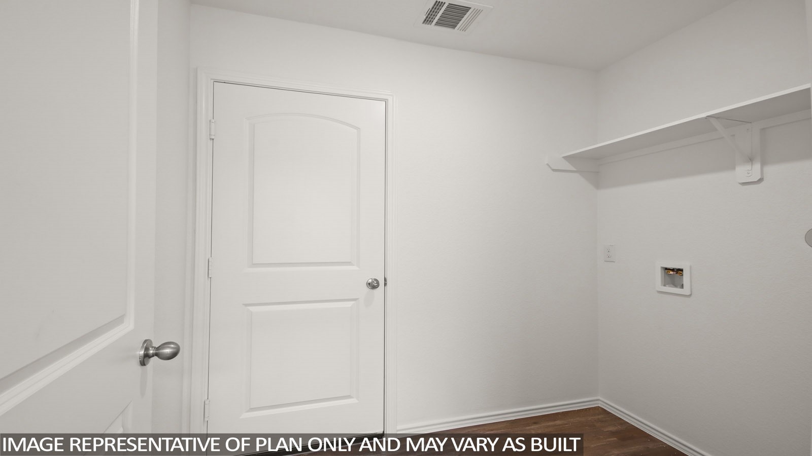 1690 Portia Lane Conroe, TX 77301 - Photo 10 of 18 a view of a bathroom