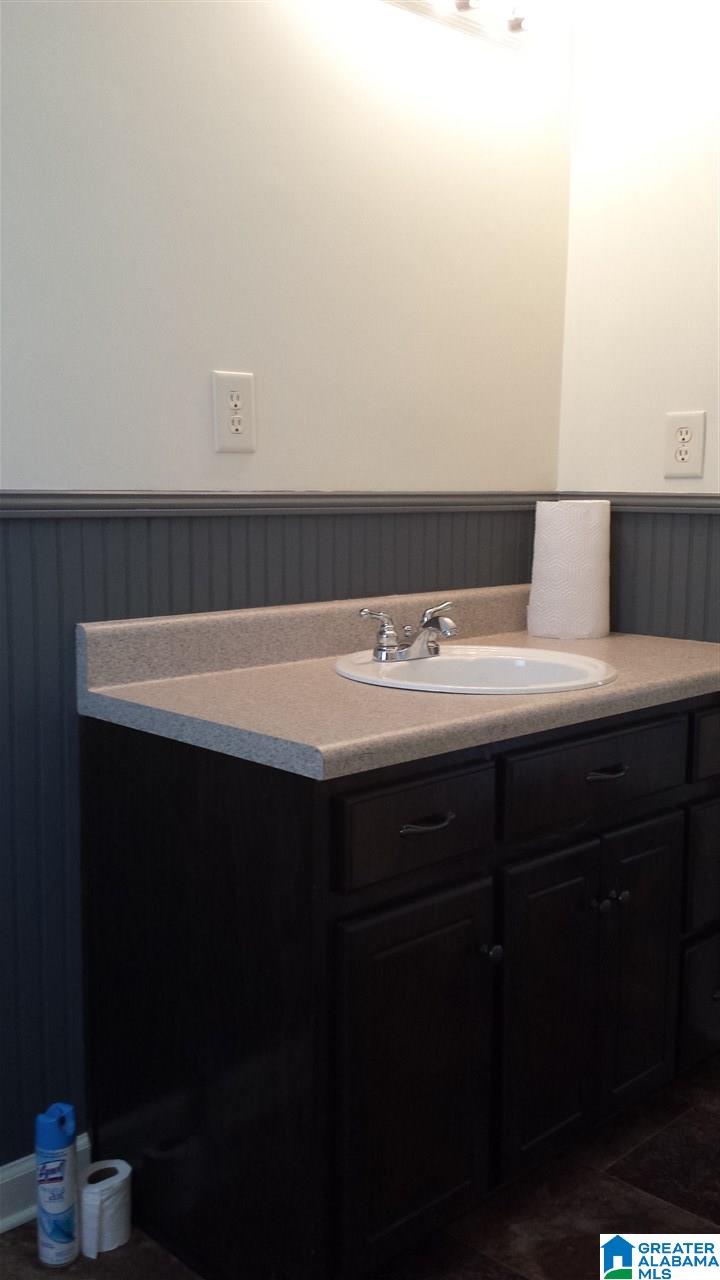 1020 Alexandria Road Weaver, AL 36277 - Photo 26 of 28