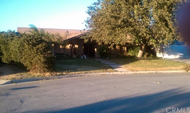 8669 Terrie Terrace Riverside, CA 92509 - Photo 1 of 1