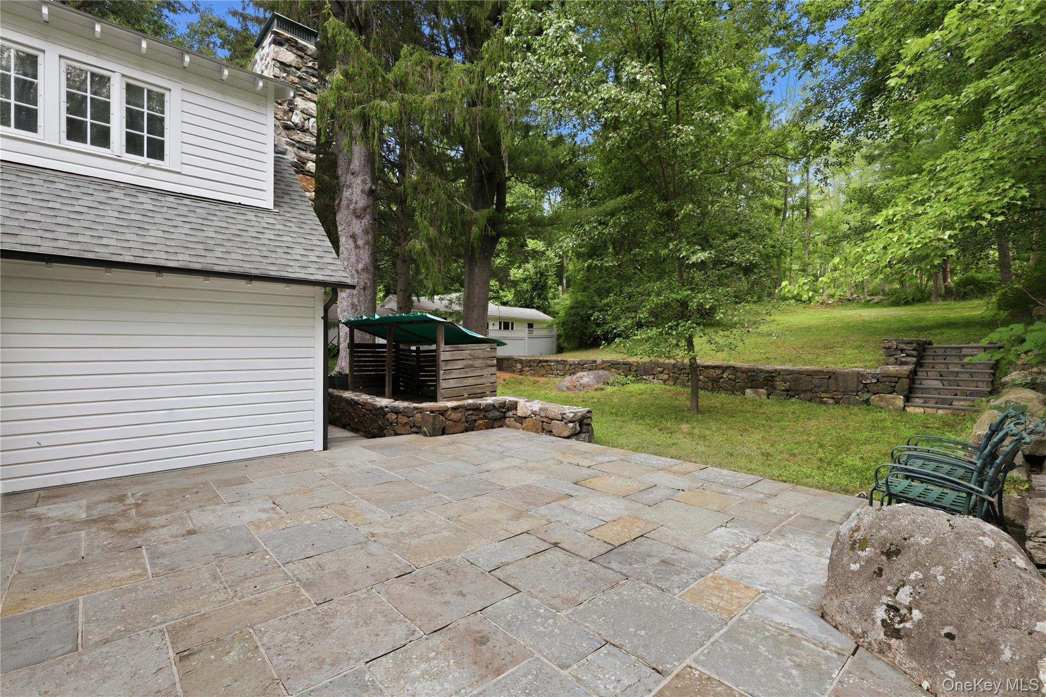 58 Belden Road Carmel, NY 10512 - Photo 31 of 32