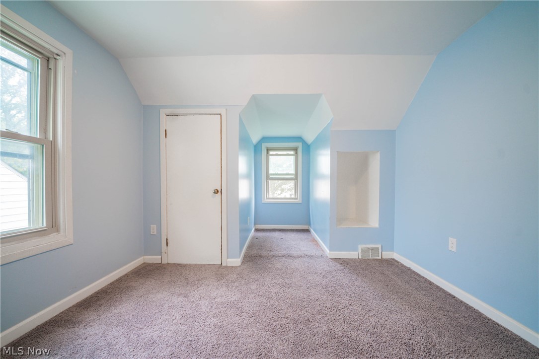 18513 Homeway Road Cleveland, OH 44135 - Photo 22 of 34 Gallery Image 22