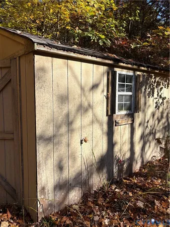$130,000 | 423 Western Drive, Lawrenceville, VA 23868