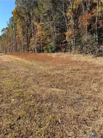 $150,000 | 423 Western Drive, Lawrenceville, VA 23868