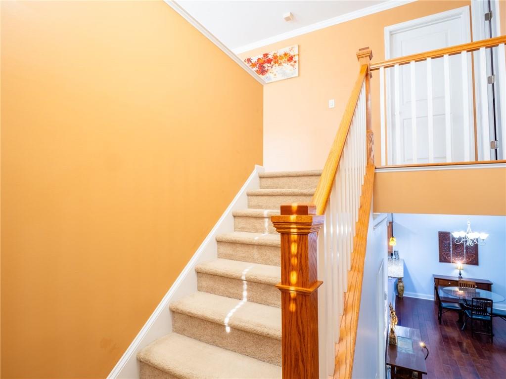 8270 Majors Ridge Way Cumming, GA 30041 - Photo 15 of 46