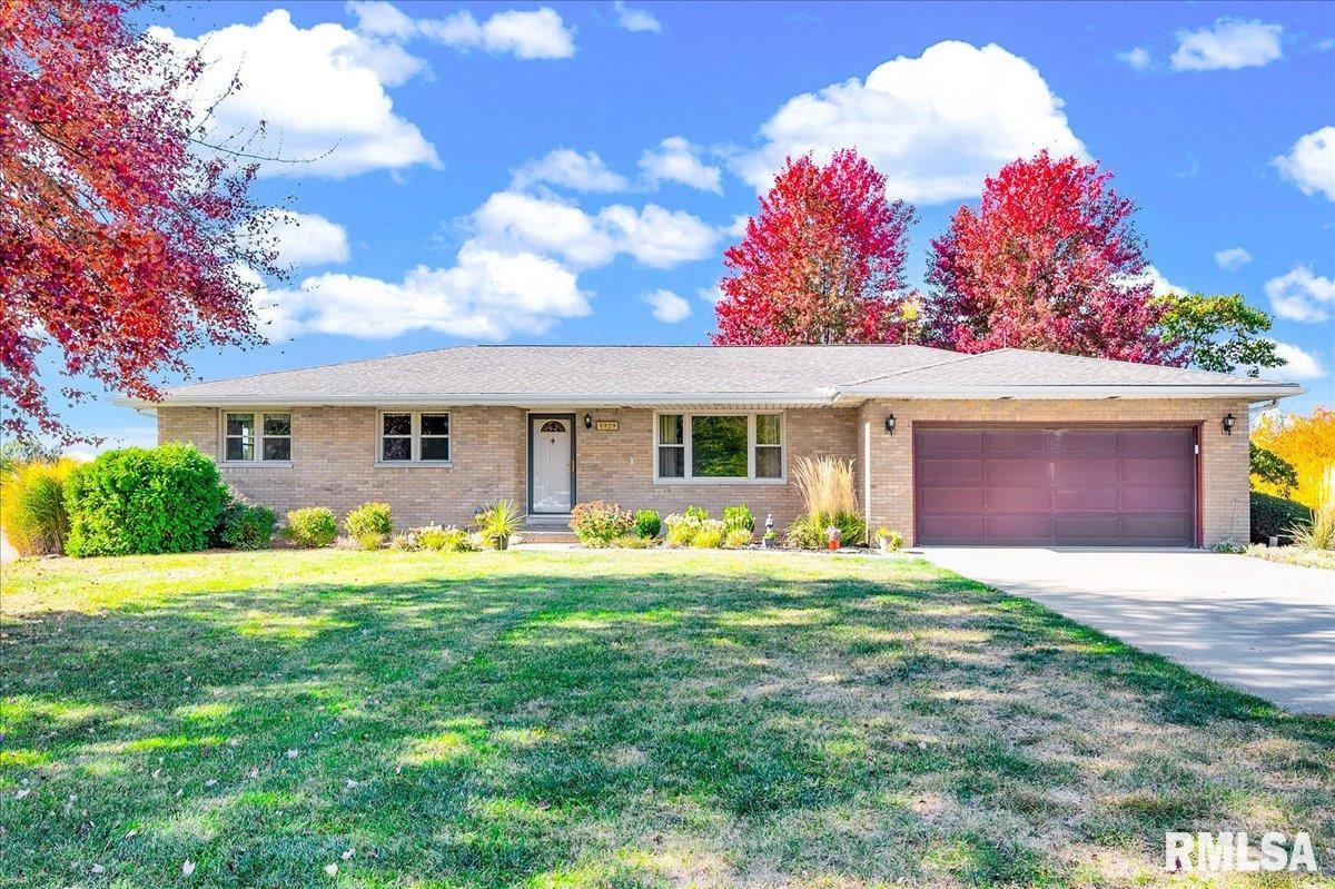 5929 North Heinz Lane Edwards, IL 61528 - Photo 1 of 35 Gallery Image 1