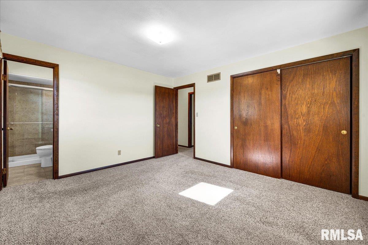5929 North Heinz Lane Edwards, IL 61528 - Photo 15 of 35 Gallery Image 15