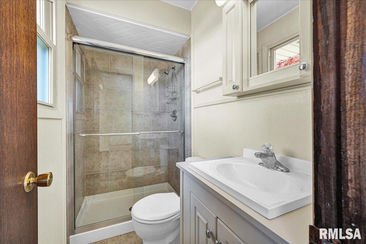 5929 North Heinz Lane Edwards, IL 61528 - Photo 16 of 35 Gallery Image 16