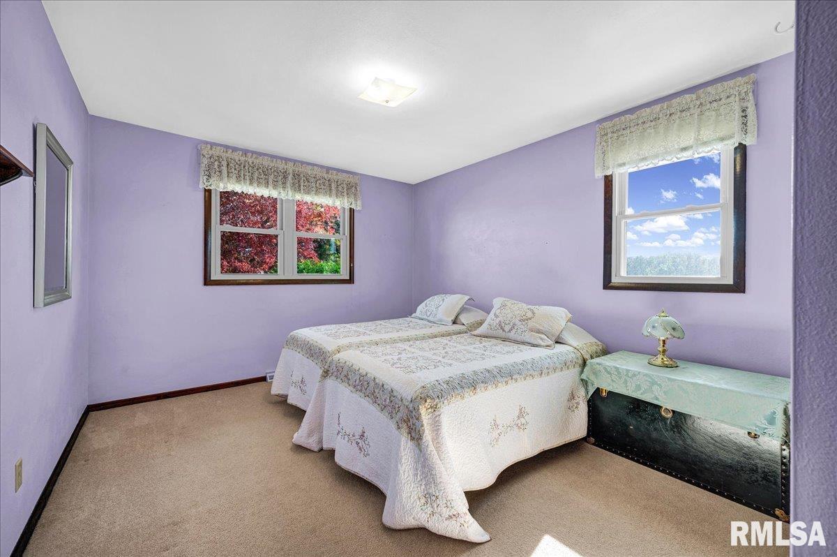 5929 North Heinz Lane Edwards, IL 61528 - Photo 18 of 35 Gallery Image 18