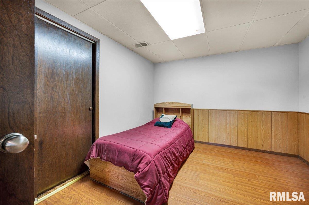 5929 North Heinz Lane Edwards, IL 61528 - Photo 20 of 35 Gallery Image 20