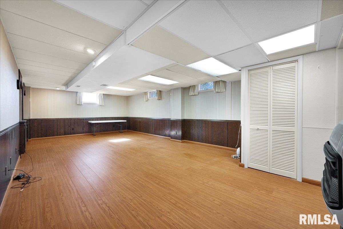 5929 North Heinz Lane Edwards, IL 61528 - Photo 21 of 35 Gallery Image 21