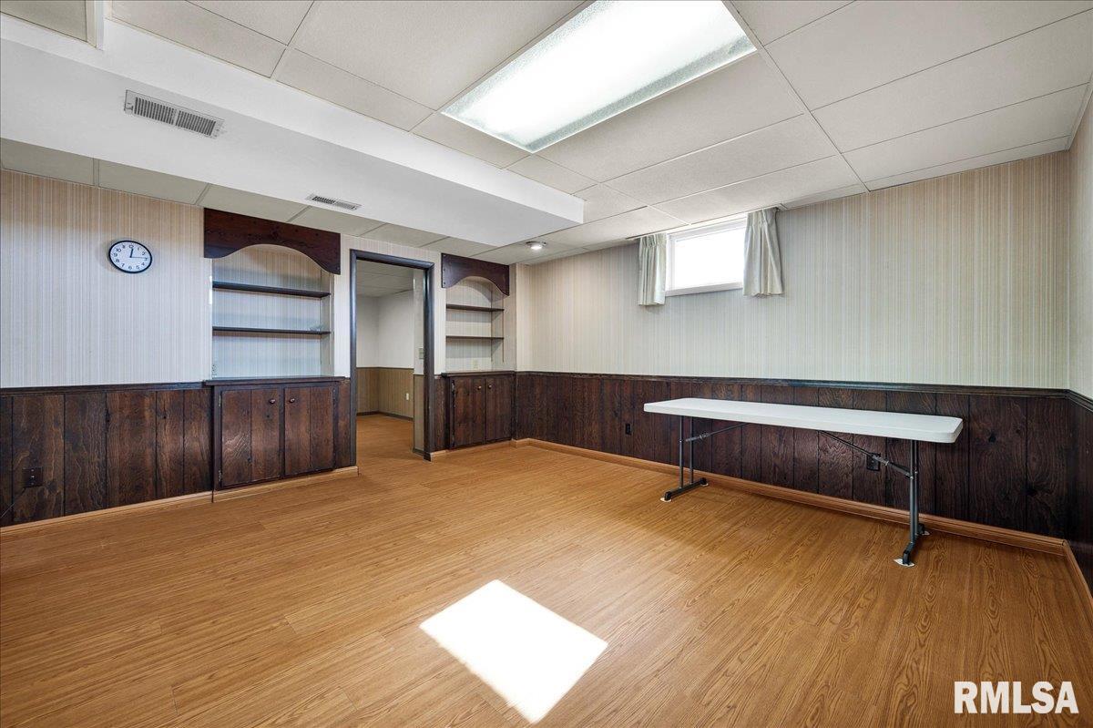 5929 North Heinz Lane Edwards, IL 61528 - Photo 22 of 35 Gallery Image 22