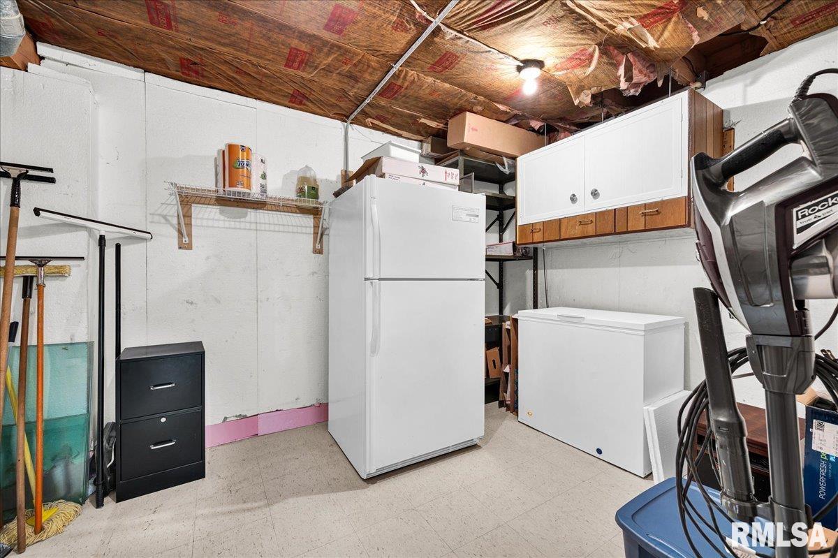 5929 North Heinz Lane Edwards, IL 61528 - Photo 23 of 35 Gallery Image 23