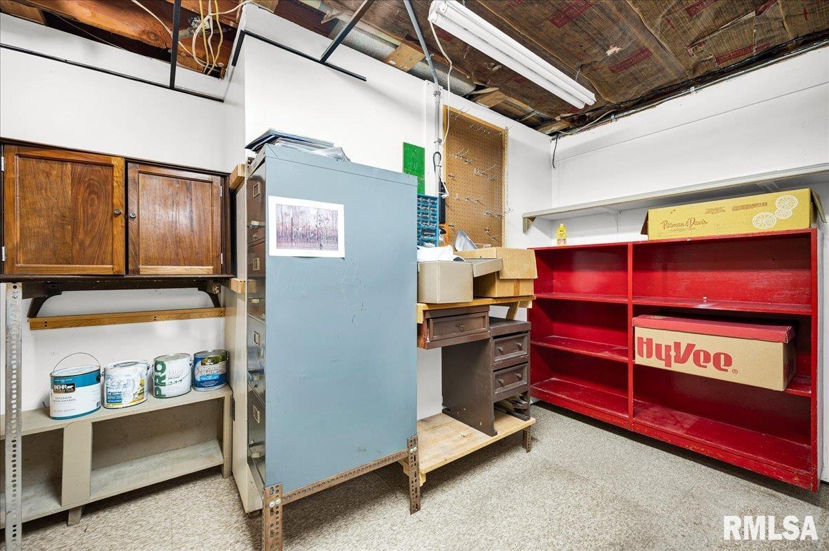 5929 North Heinz Lane Edwards, IL 61528 - Photo 24 of 35 Gallery Image 24