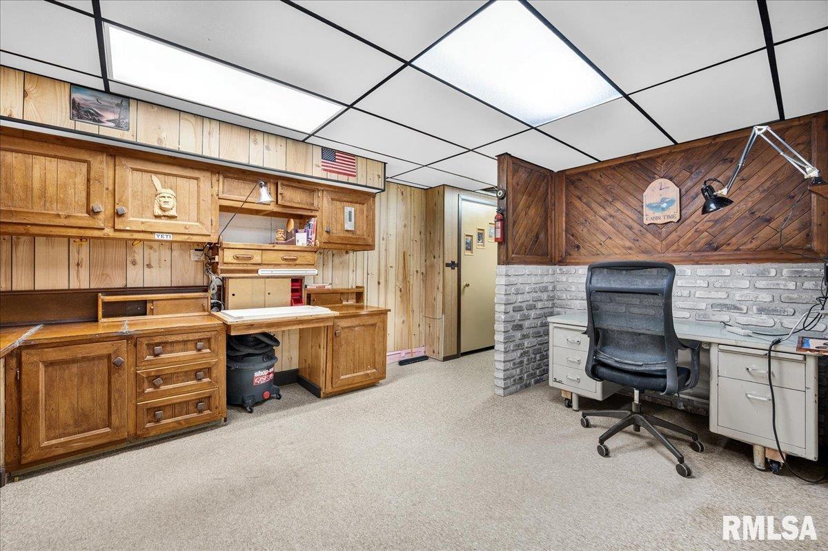 5929 North Heinz Lane Edwards, IL 61528 - Photo 25 of 35 Gallery Image 25