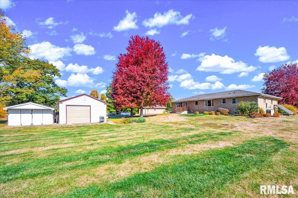 5929 North Heinz Lane Edwards, IL 61528 - Photo 29 of 35 Gallery Image 29