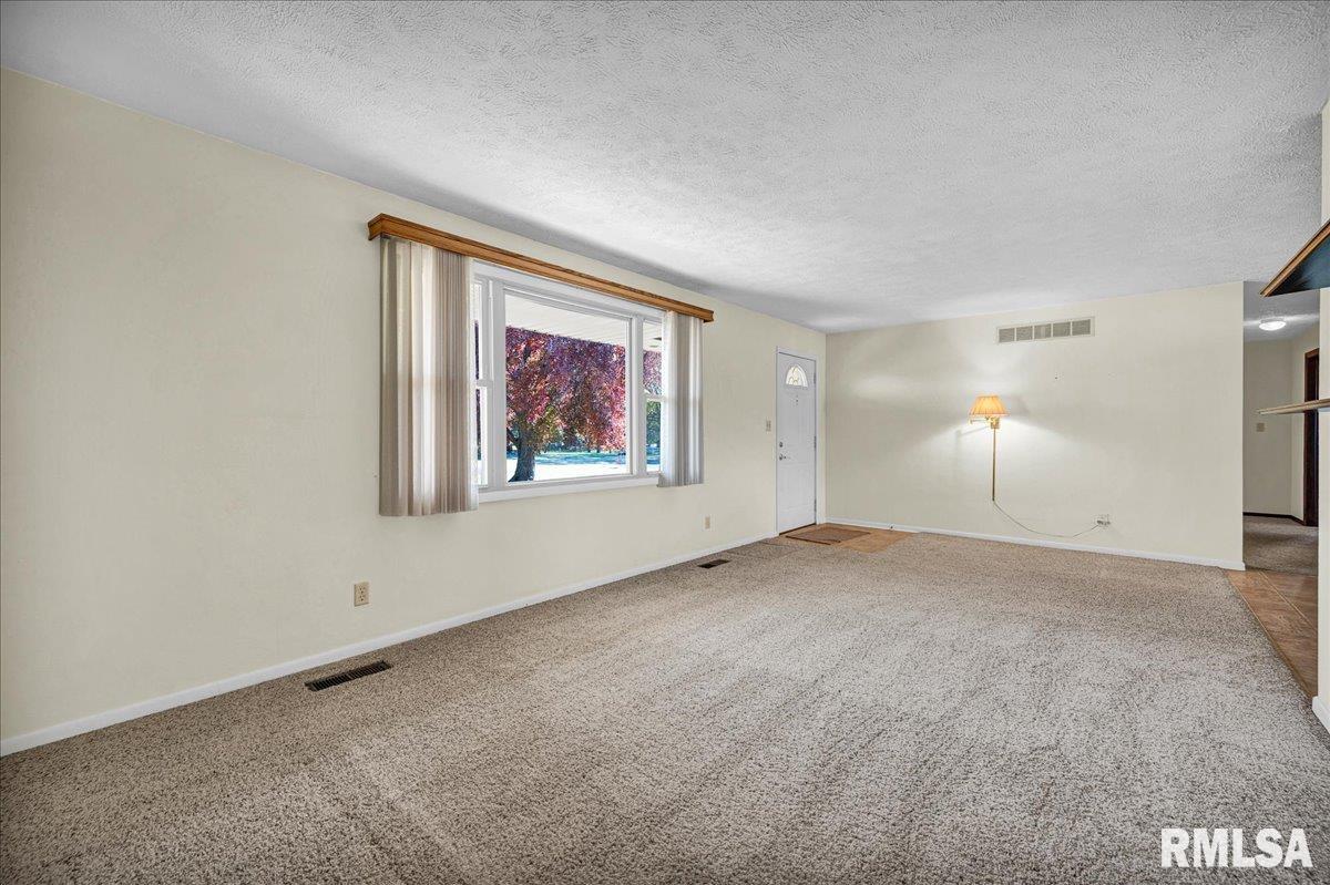 5929 North Heinz Lane Edwards, IL 61528 - Photo 5 of 35 Gallery Image 5