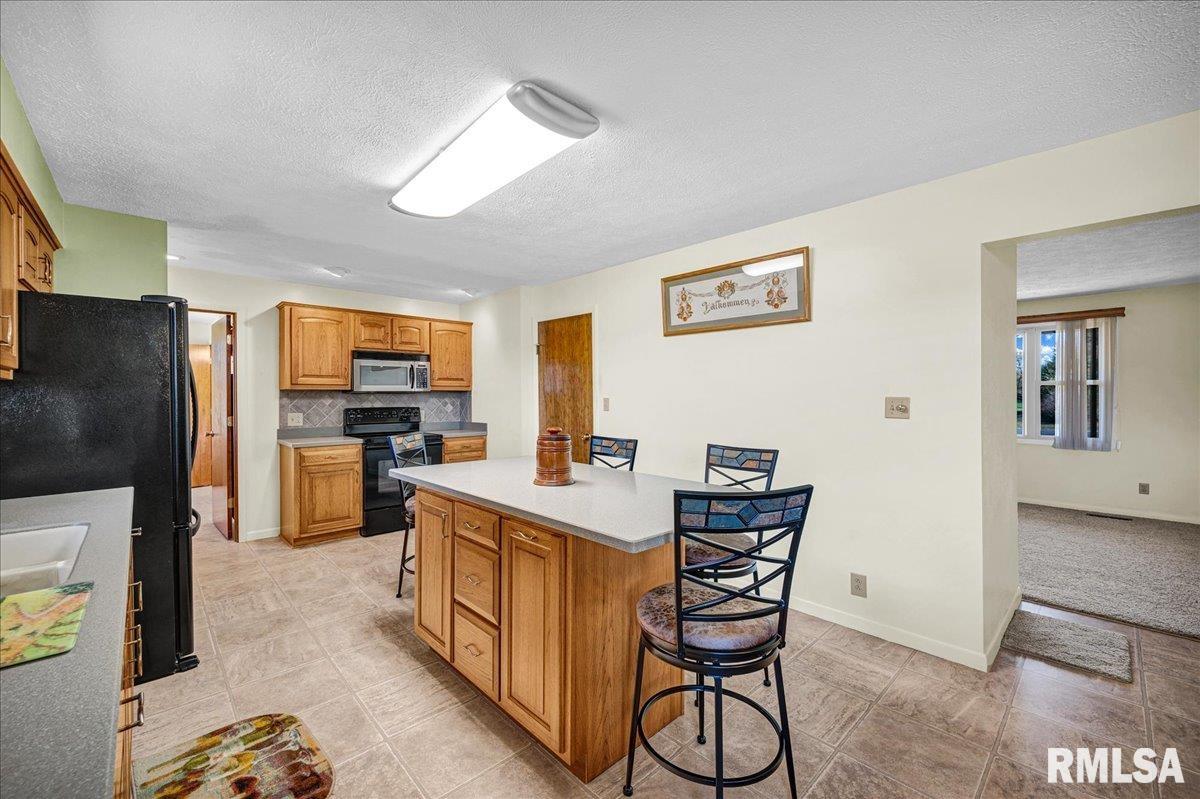 5929 North Heinz Lane Edwards, IL 61528 - Photo 7 of 35 Gallery Image 7
