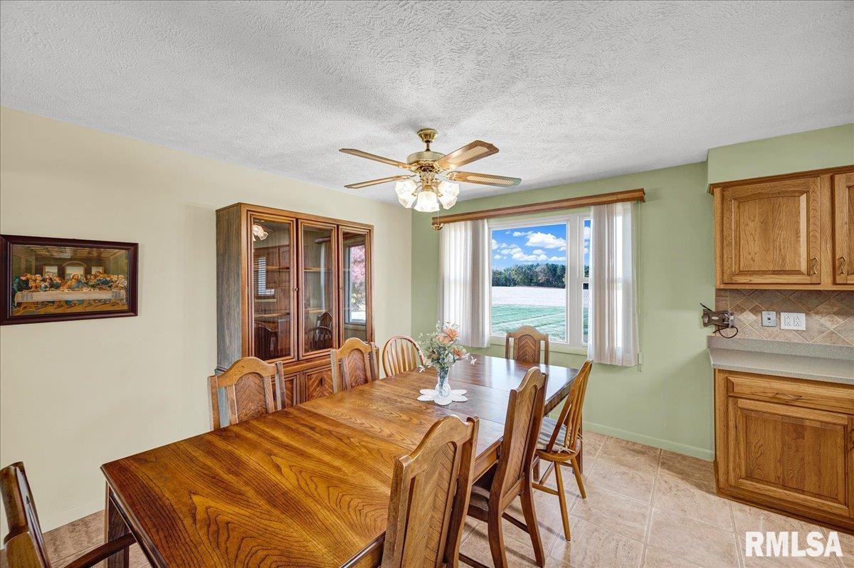 5929 North Heinz Lane Edwards, IL 61528 - Photo 10 of 35 Gallery Image 10