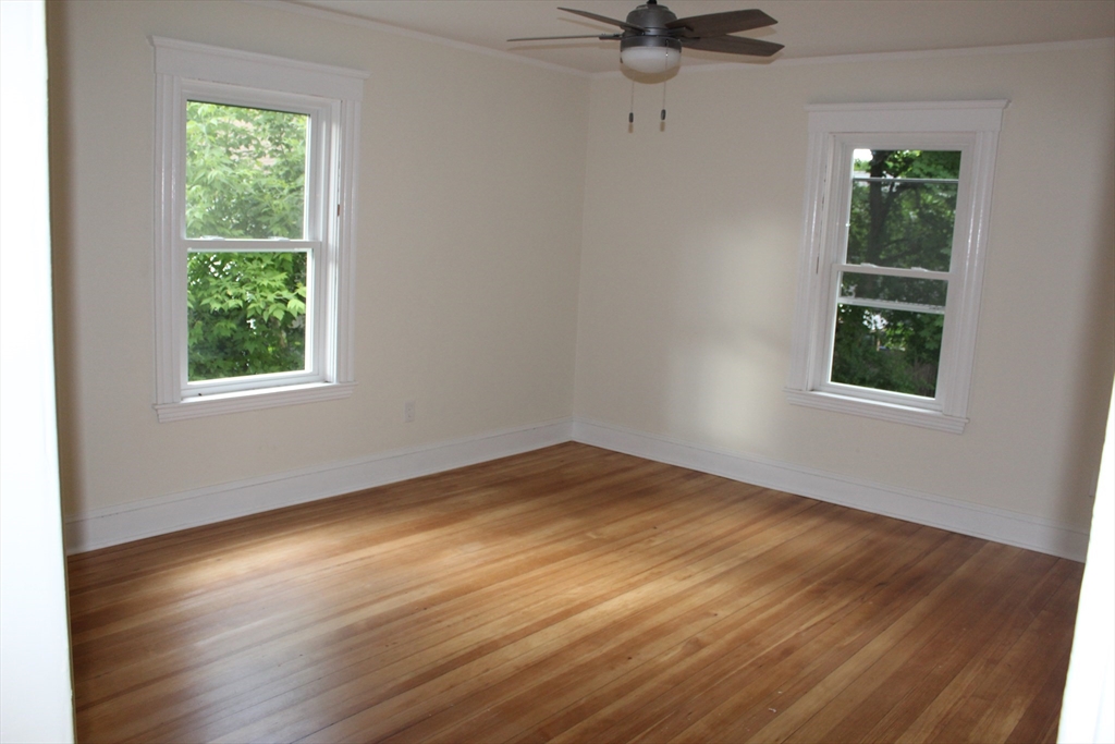 415 Commercial Street, Unit 1 Braintree, MA 02184 - Photo 6 of 11