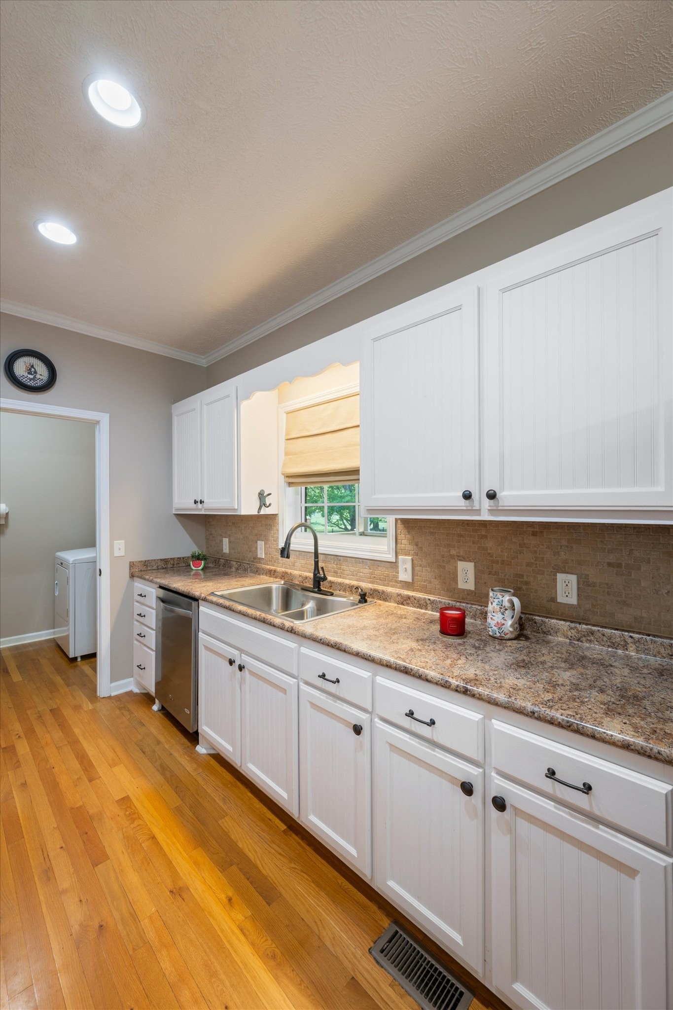 637 Coopertown Road Unionville, TN 37180 - Photo 24 of 36
