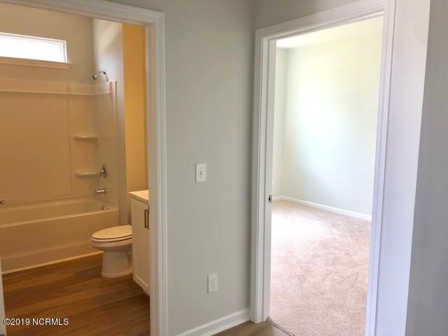 16 Rochester Street, Unit LOT 47 Hampstead, NC 28443 - Photo 25 of 31 Bath 2 bed 3