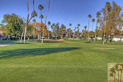 28 Calle Encinitas Rancho Mirage, CA 92270 - Photo 24 of 25 a view of a city