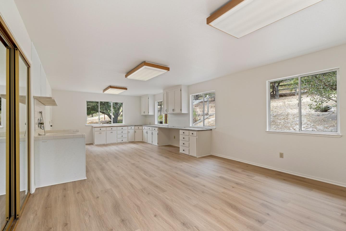 6965 Carmel Valley Road Carmel, CA 93923 - Photo 39 of 45 Gallery Image 39