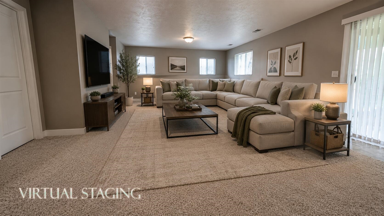 1539 West Addison Way, Unit 22 Muskegon, MI 49445 - Photo 36 of 45