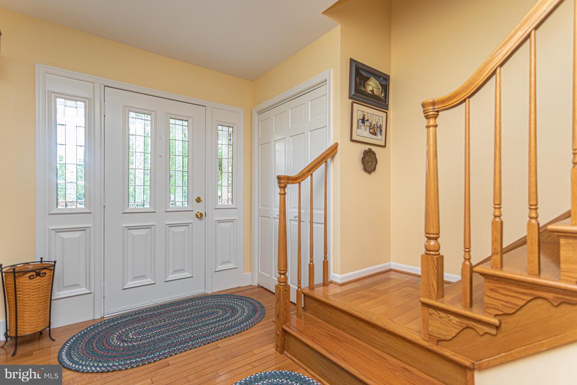 111 Walker Road Washington Crossing, PA 18977 - Photo 22 of 39 Gallery Image 22