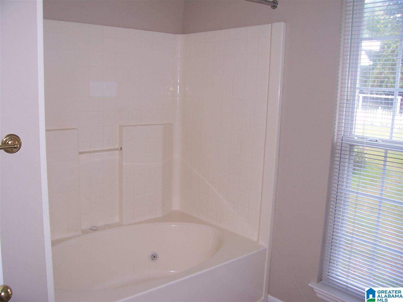 123 Cedar Rock Road Leeds, AL 35094 - Photo 11 of 21