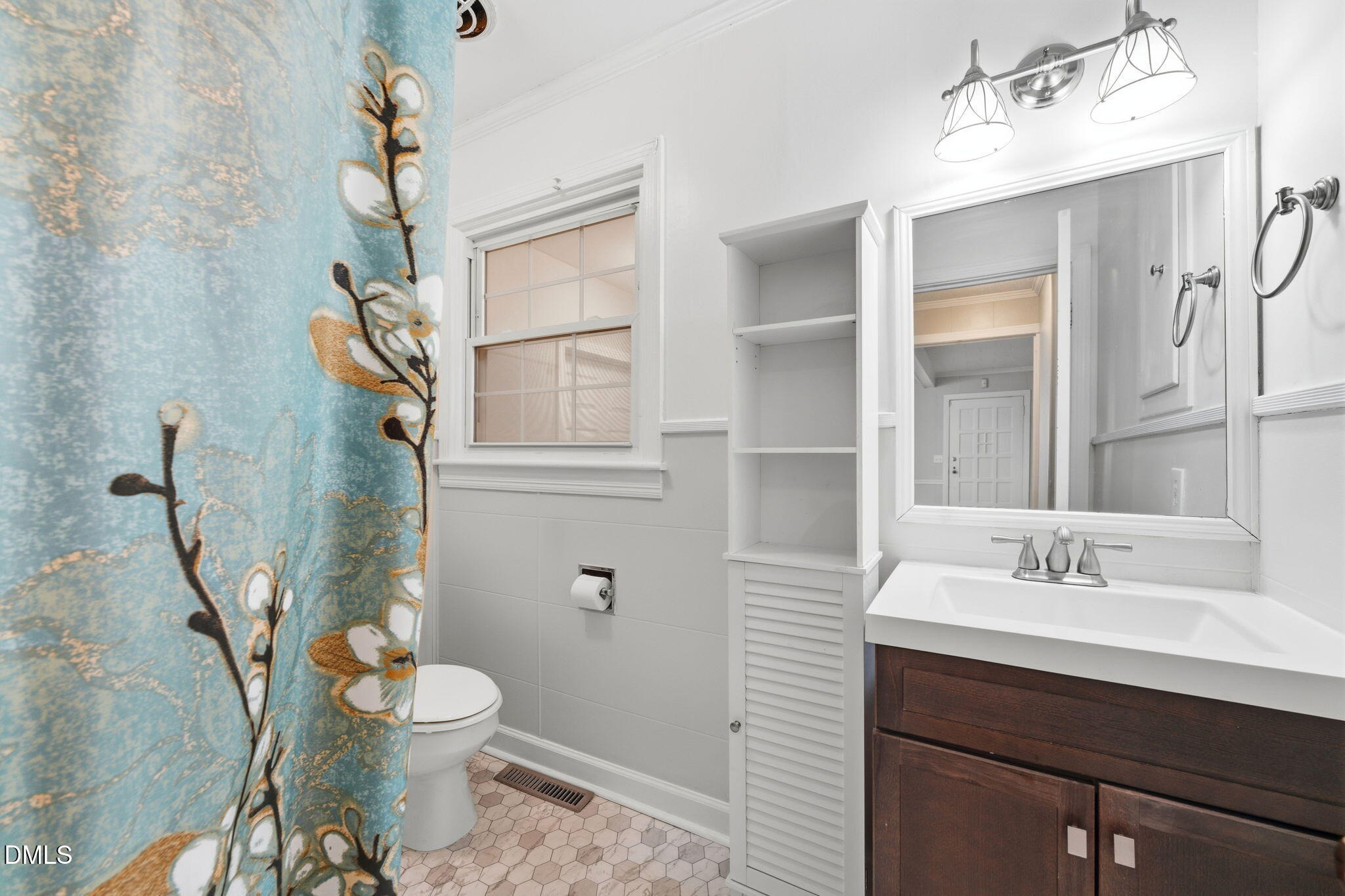 1504 Overbrook Road Burlington, NC 27215 - Photo 15 of 38 28-web-or-mls-ROB03603