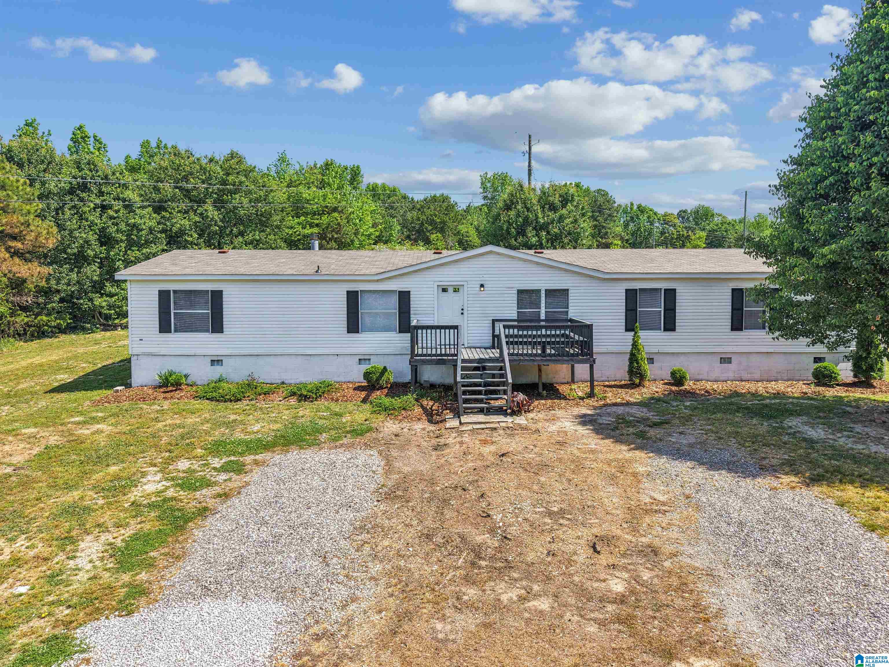 3299 Graves Gap Road Hayden, AL 35079 - Photo 2 of 80