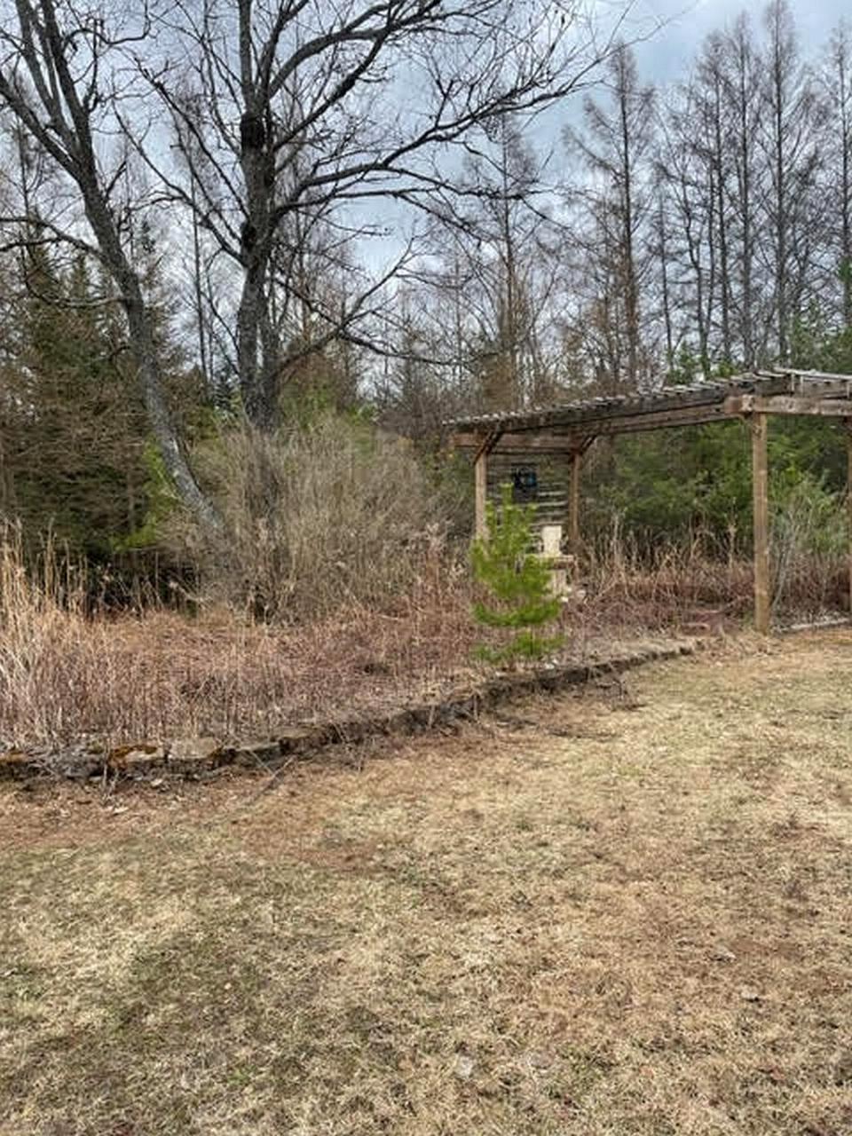 4836 Prairie Trail Rhinelander, WI 54501 - Photo 55 of 69 Gallery Image 55