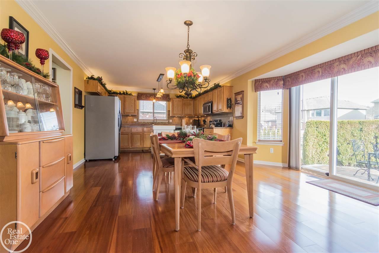 55542 Raspberry Drive Macomb, MI 48042 - Photo 15 of 43