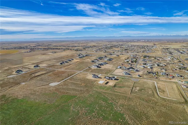 $1,199,900 | 16143 Kenosha Court, Brighton, CO 80603