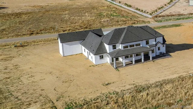 a view of a ocean with city view