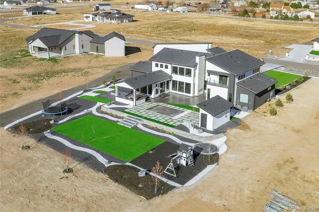 a view of an ocean beach