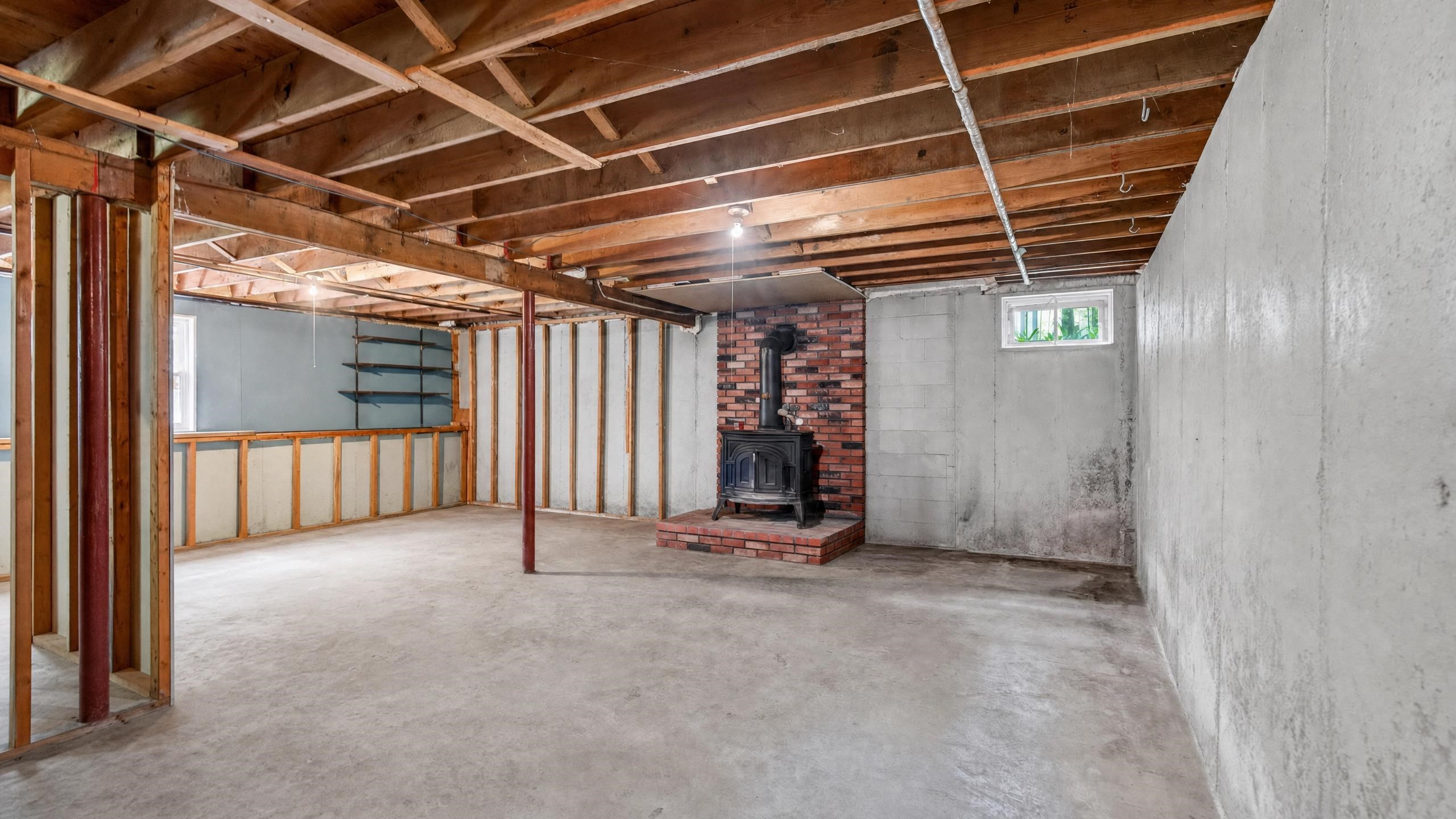 63 Walker Road Atkinson, NH 03811 - Photo 31 of 46 Gallery Image 31