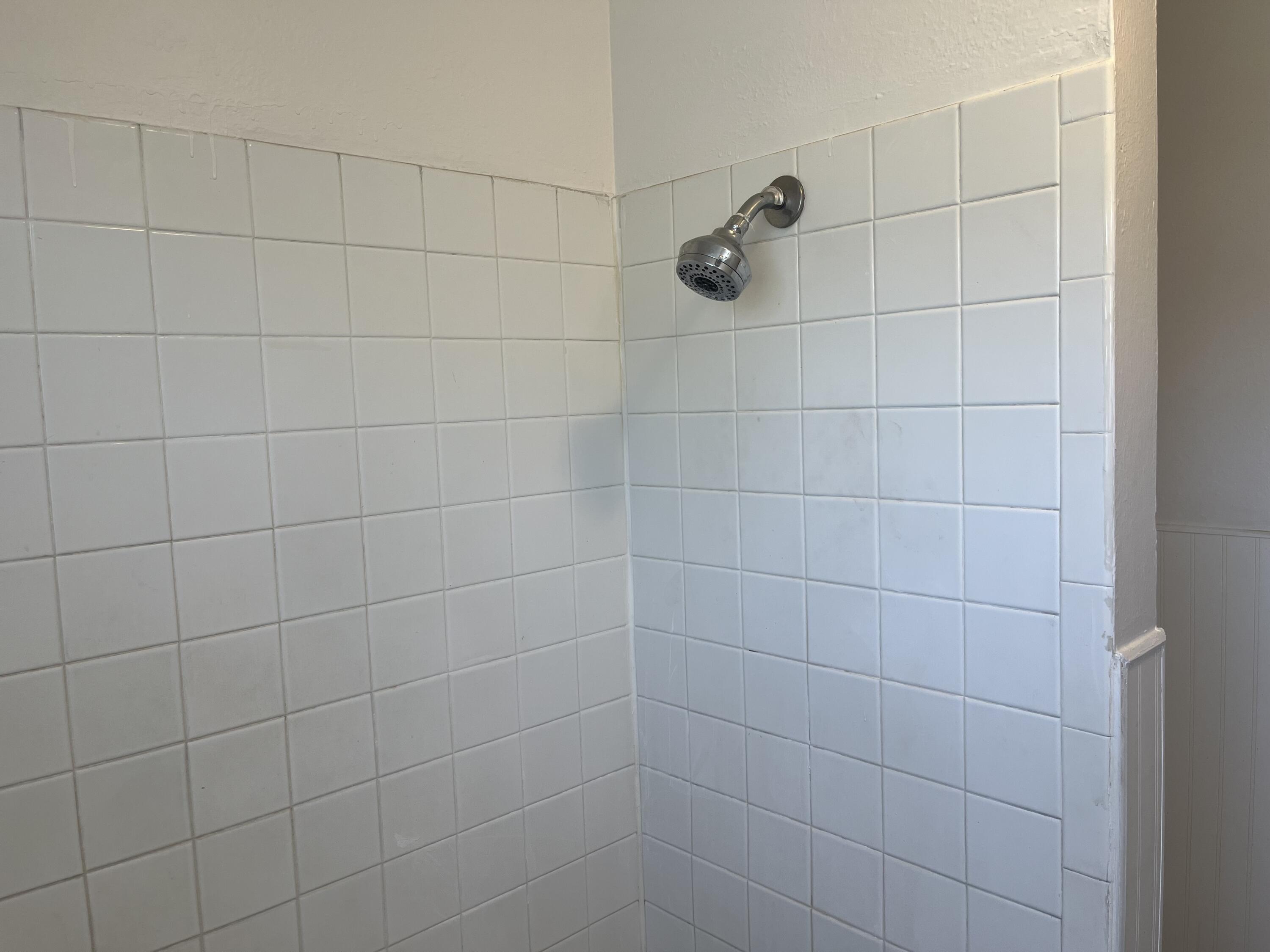 2519 40th Street Lubbock, TX 79413 - Photo 9 of 17 IMG_7693