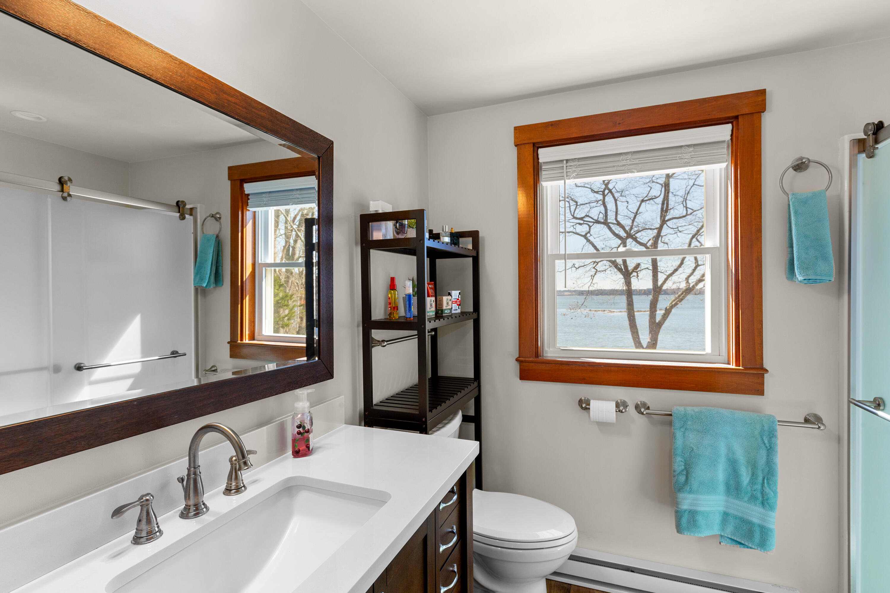 27 Wahebe Road Tenants Harbor, ME 04860 - Photo 34 of 47 34-27WahebeRd-StGeorge-KS.jpg