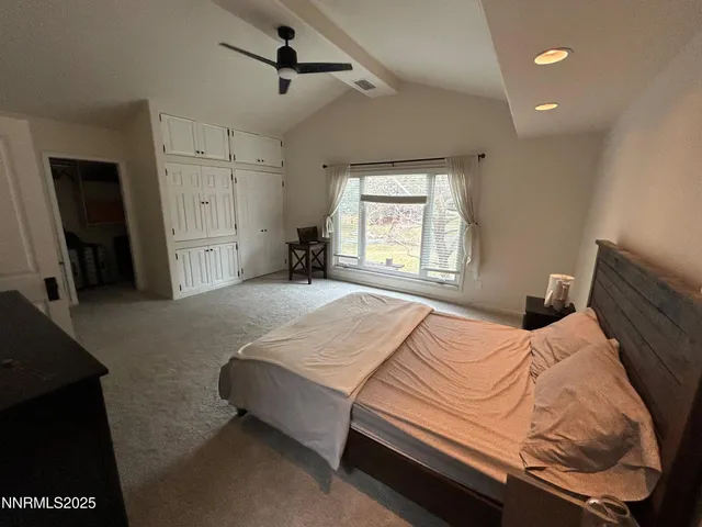 $3,040 | 655 East Riverview Circle, Reno, NV 89509