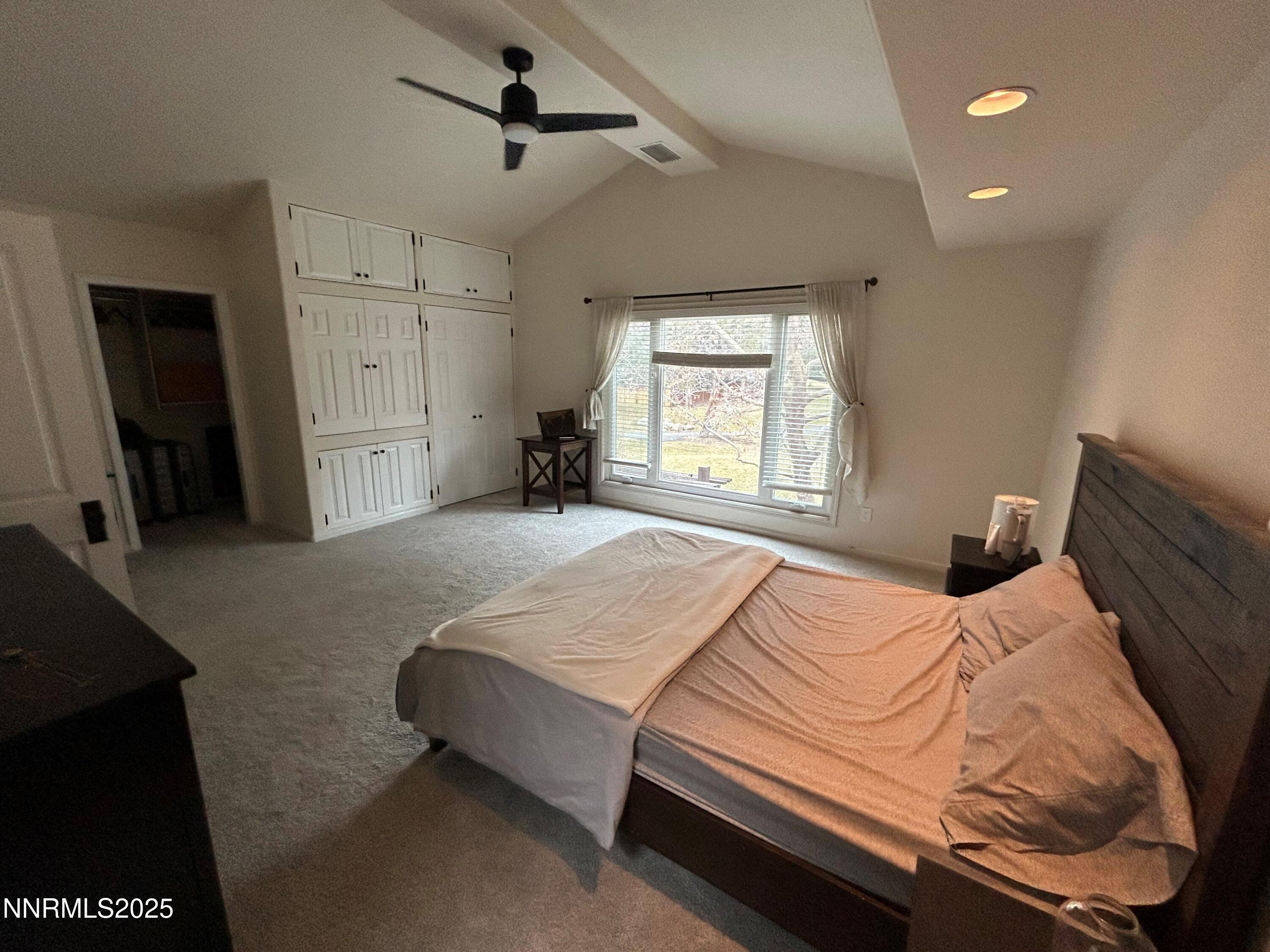 655 East Riverview Circle Reno, NV 89509 - Photo 18 of 40 MB 4