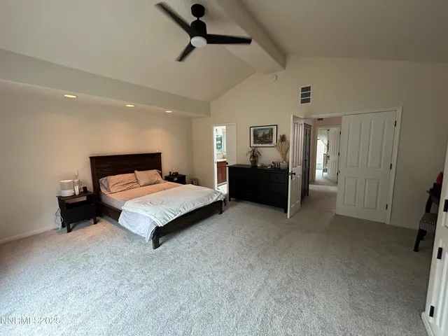 $3,040 | 655 East Riverview Circle, Reno, NV 89509