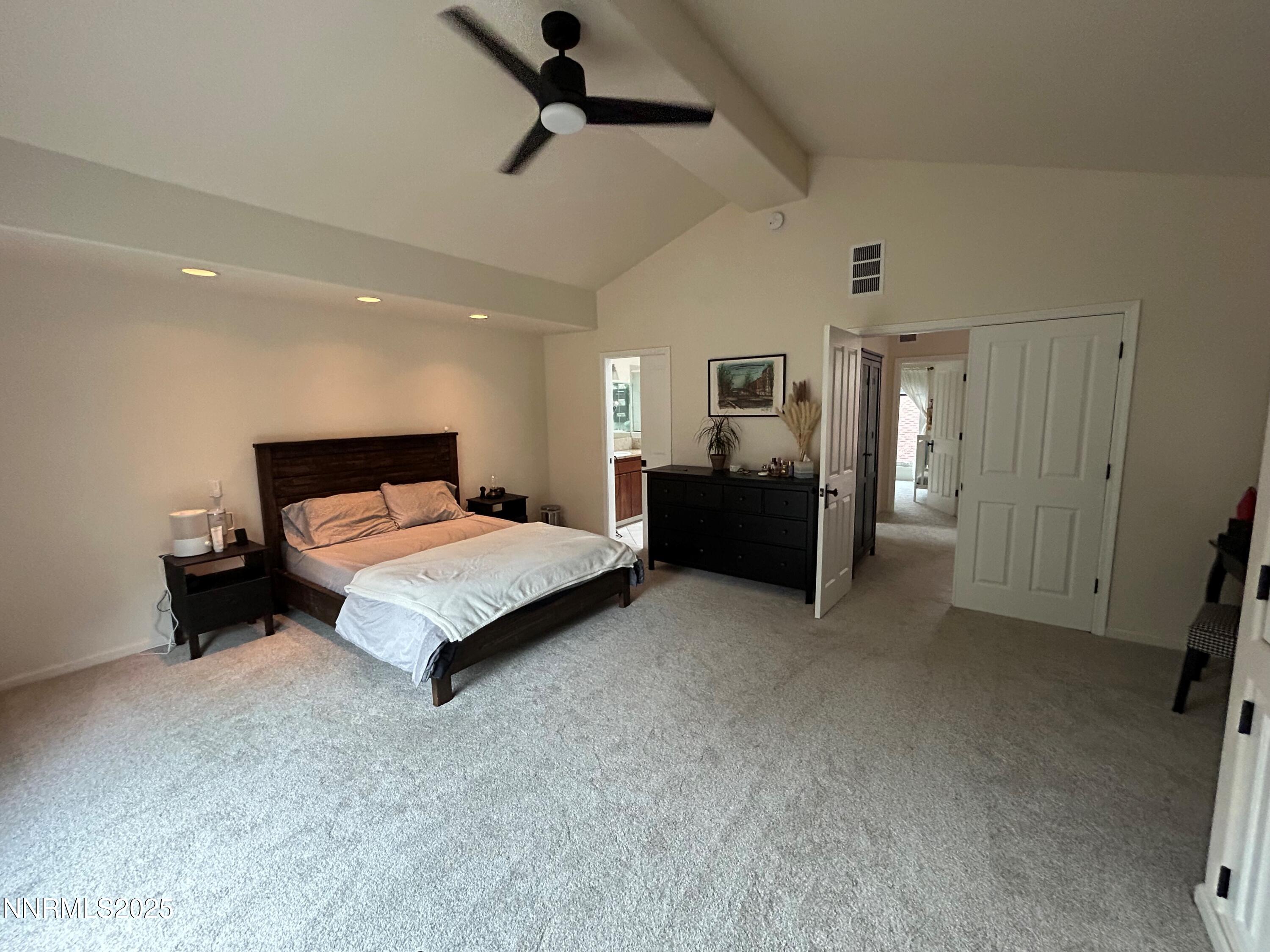 655 East Riverview Circle Reno, NV 89509 - Photo 19 of 40 MB 2