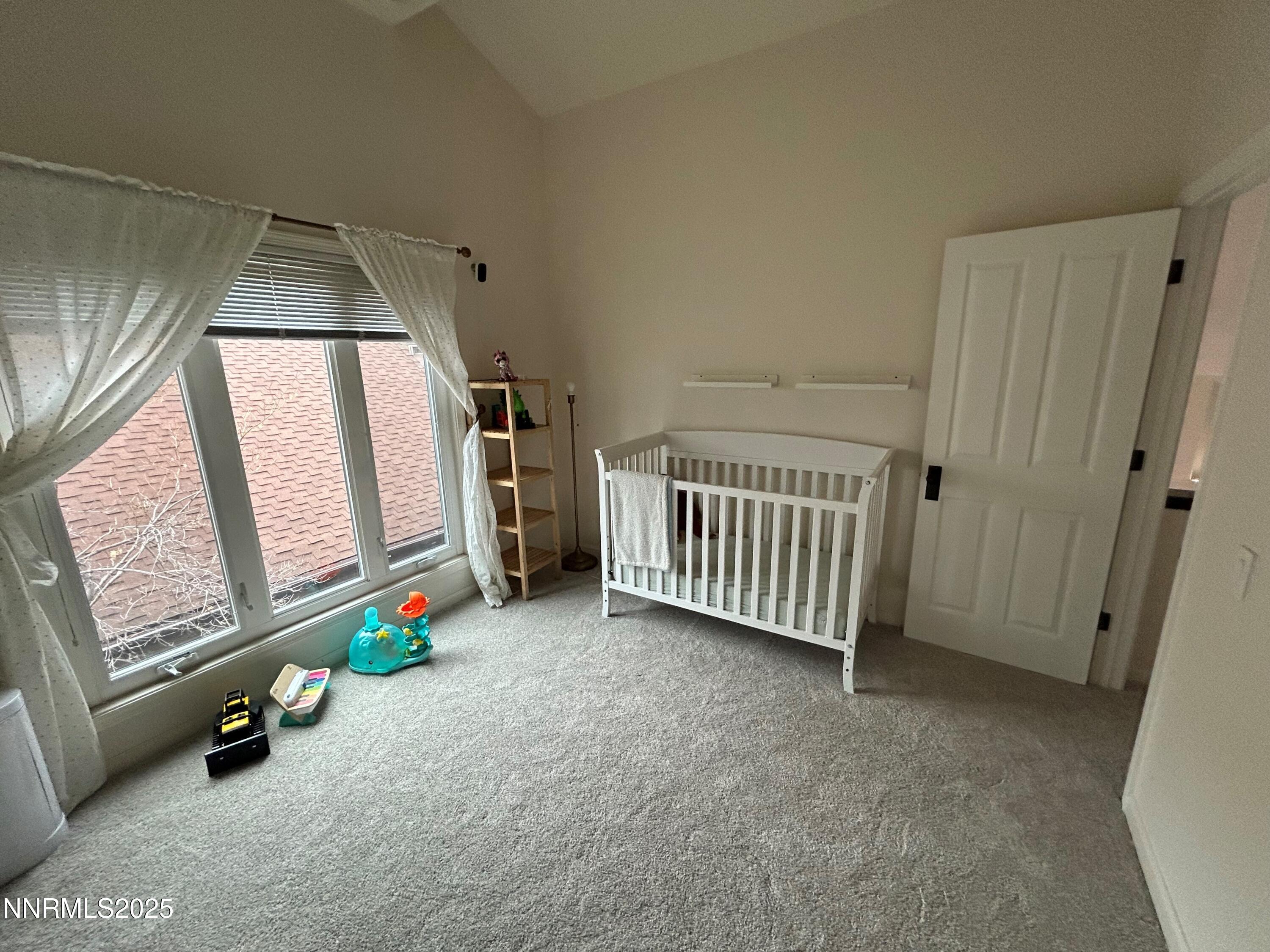 655 East Riverview Circle Reno, NV 89509 - Photo 23 of 40 Bed 2 2