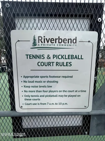 $3,040 | 655 East Riverview Circle, Reno, NV 89509