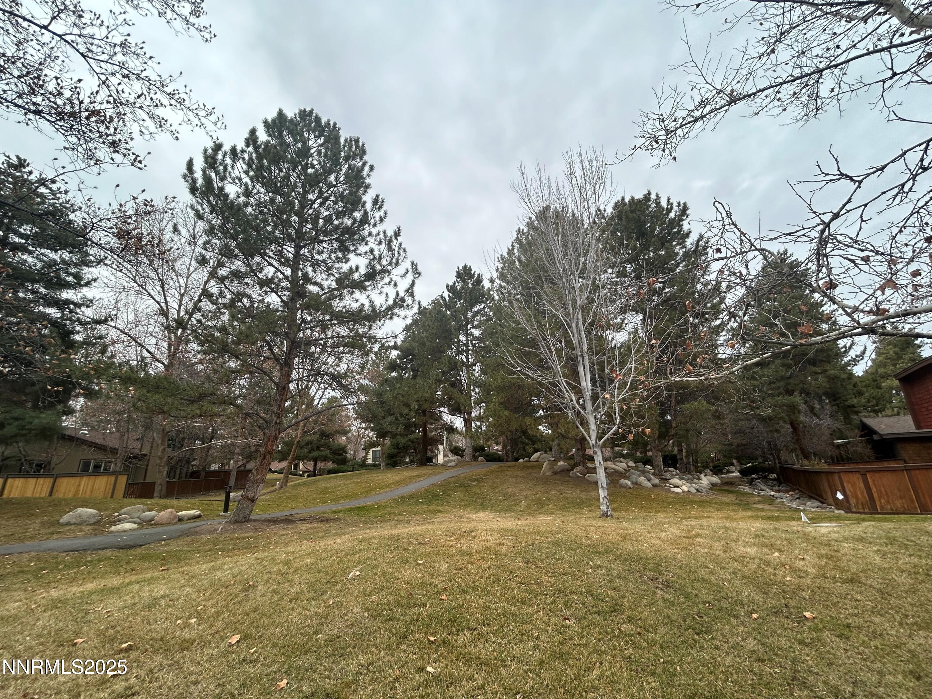 655 East Riverview Circle Reno, NV 89509 - Photo 37 of 40 Ext 1