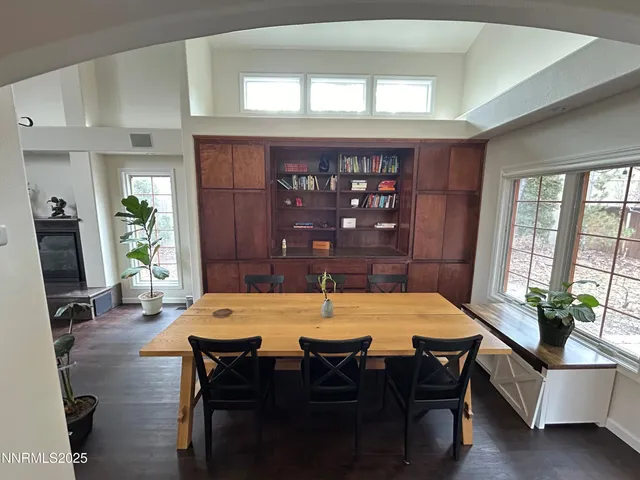 $3,040 | 655 East Riverview Circle, Reno, NV 89509