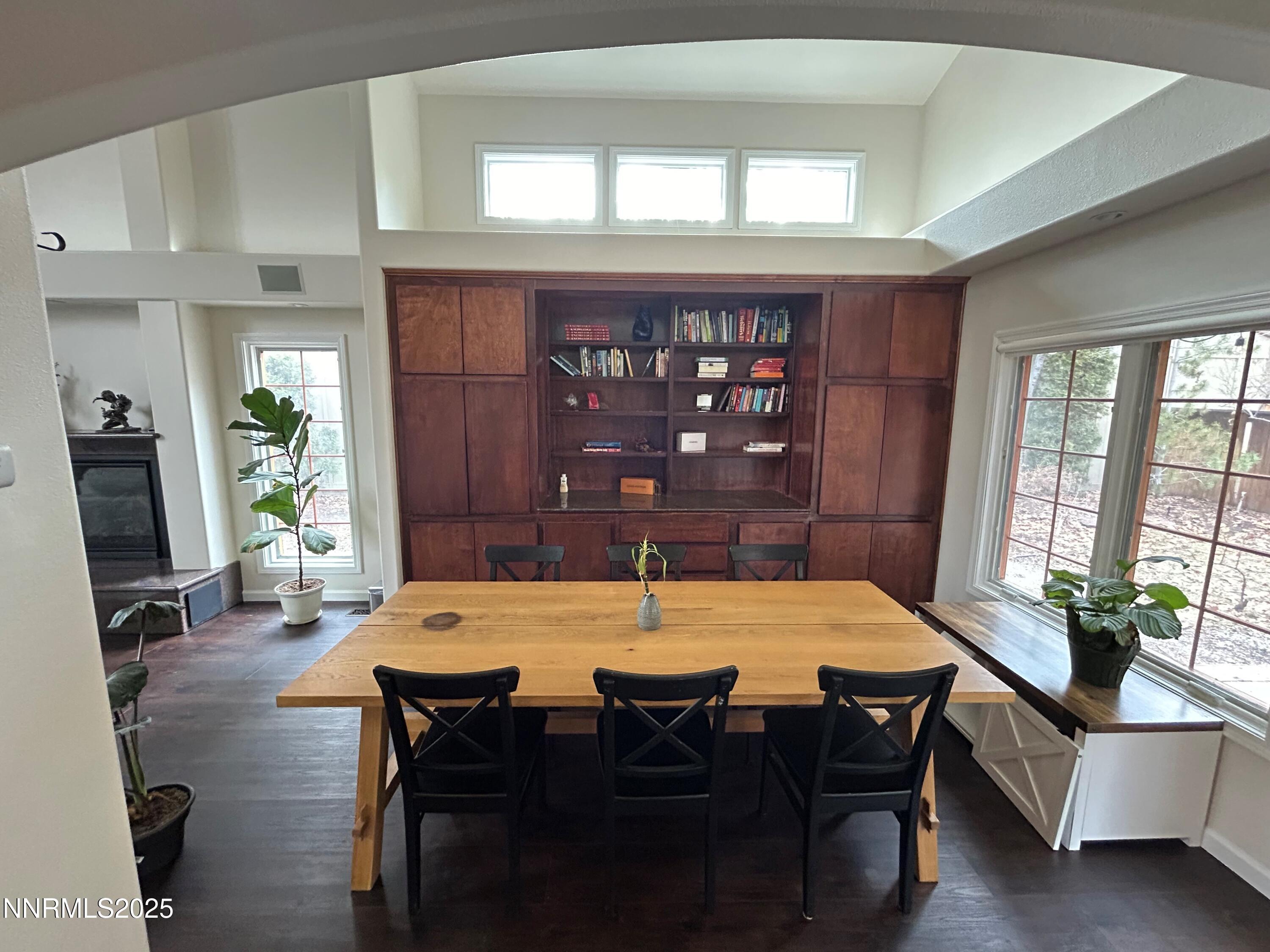 655 East Riverview Circle Reno, NV 89509 - Photo 7 of 40 DR 1